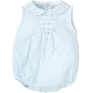 Pelele sin manga Calma - Babidu