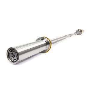 Barra Técnica Cross Training 7.5 kg