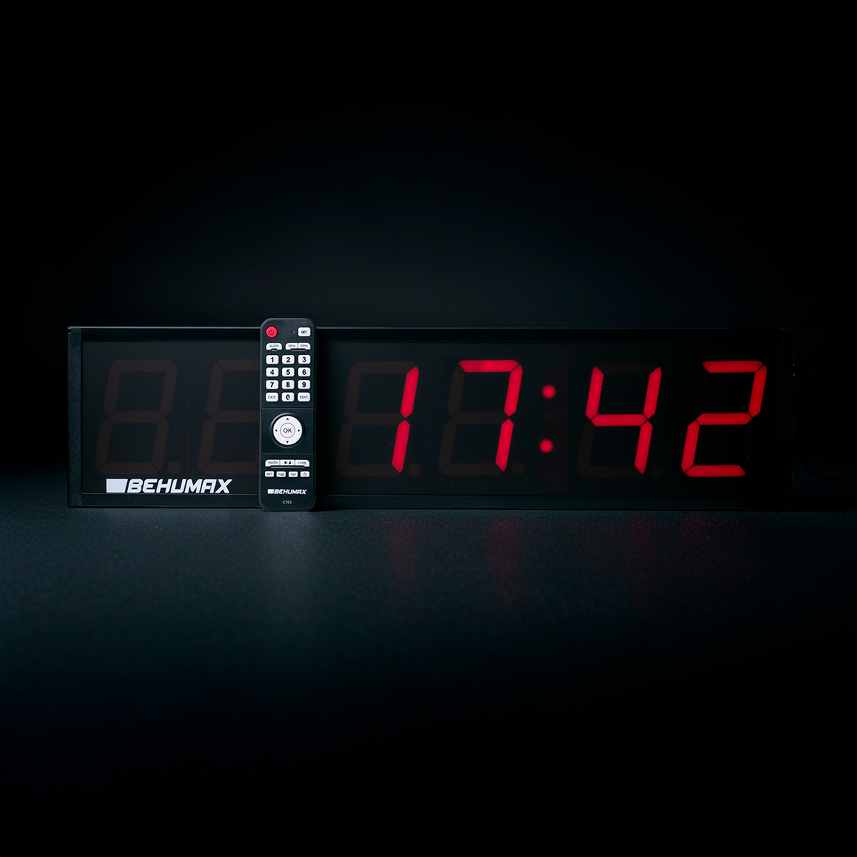 Elite Timer - Imagen 3