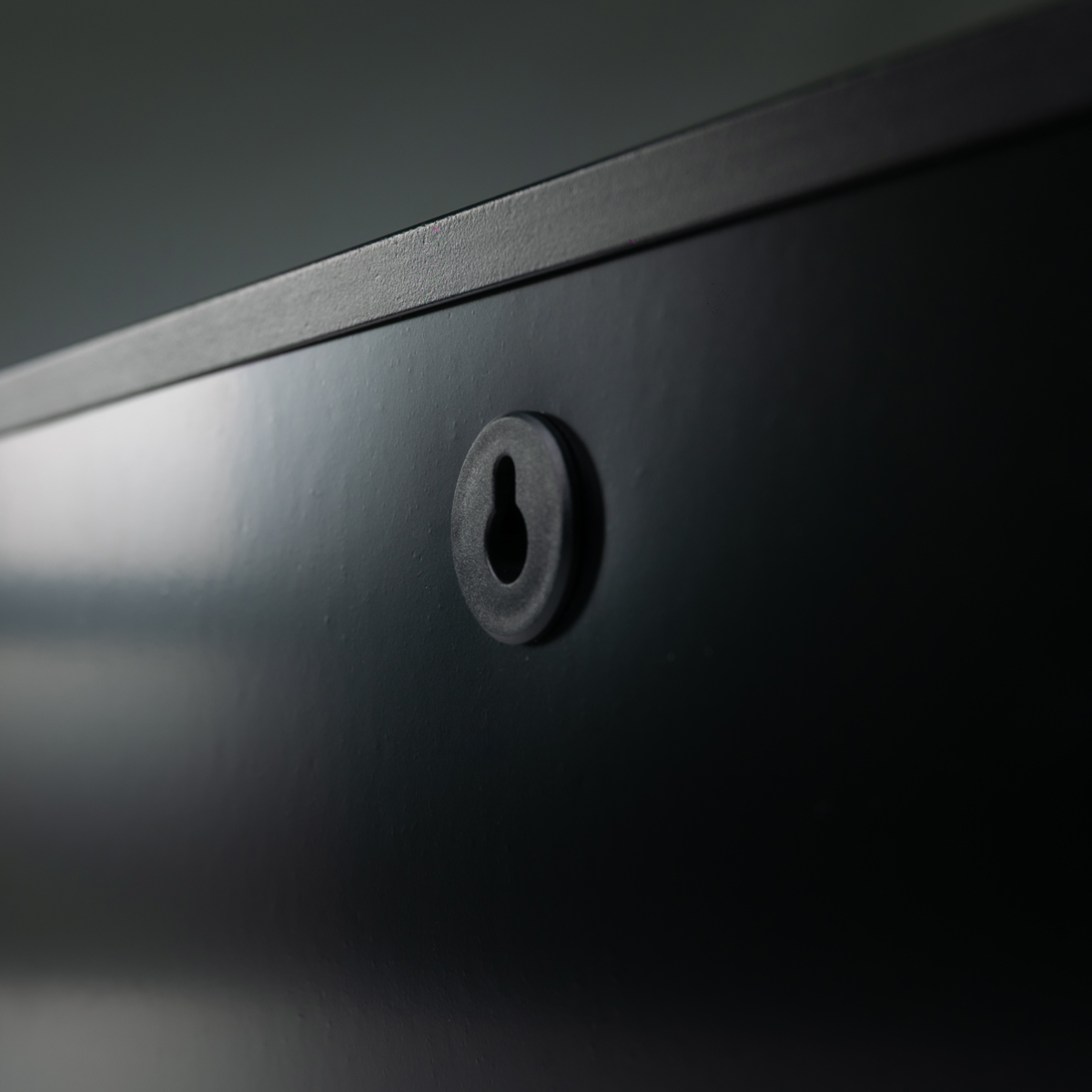 Elite Timer - Imagen 4