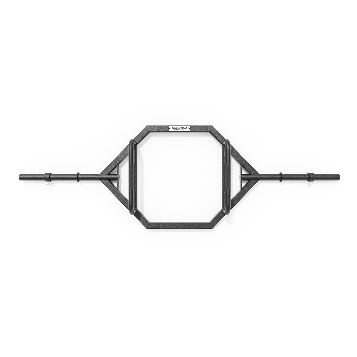 Barra Hexagonal Rackable Hex - Imagen 4