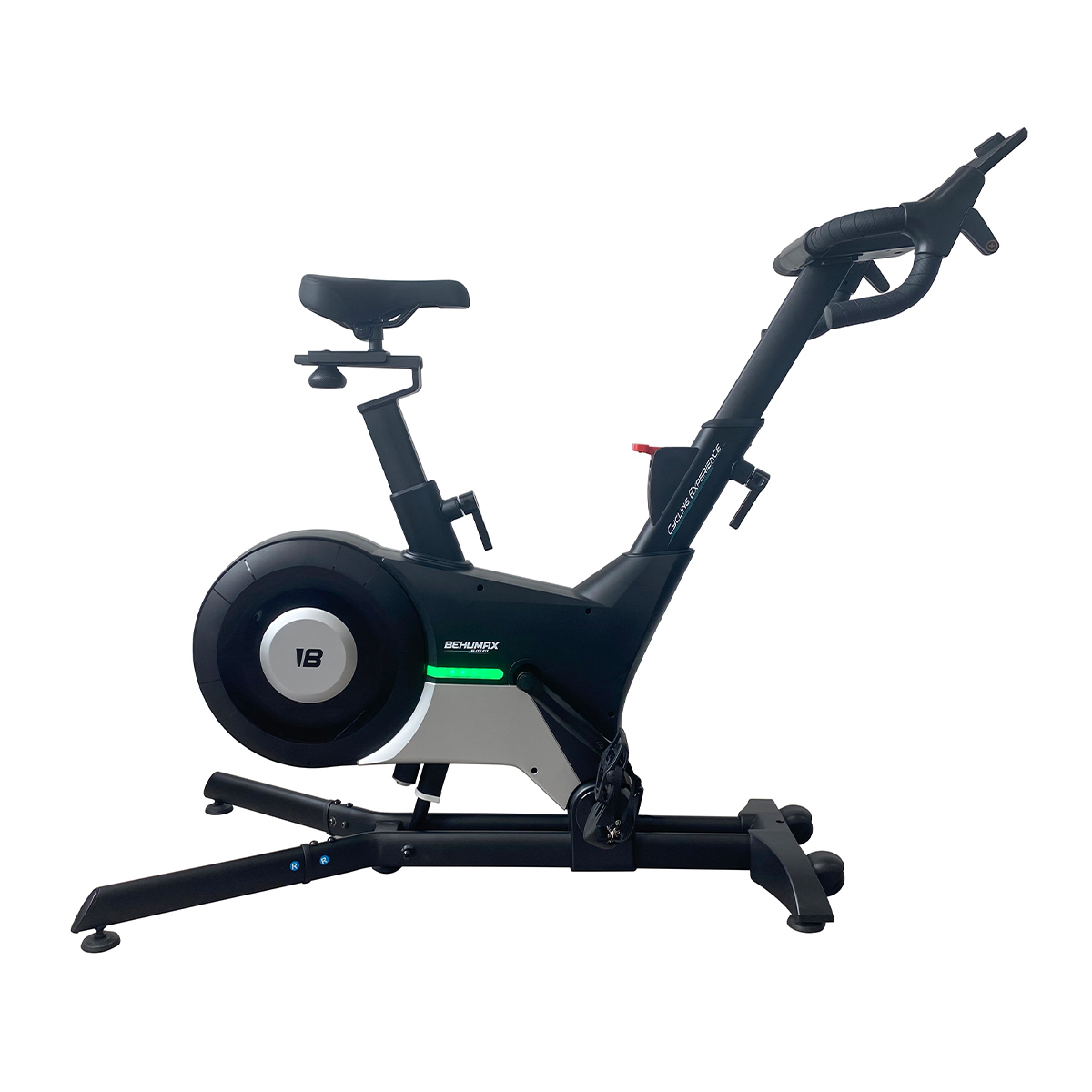 Smart Bike Pro 8000 - Imagen 2