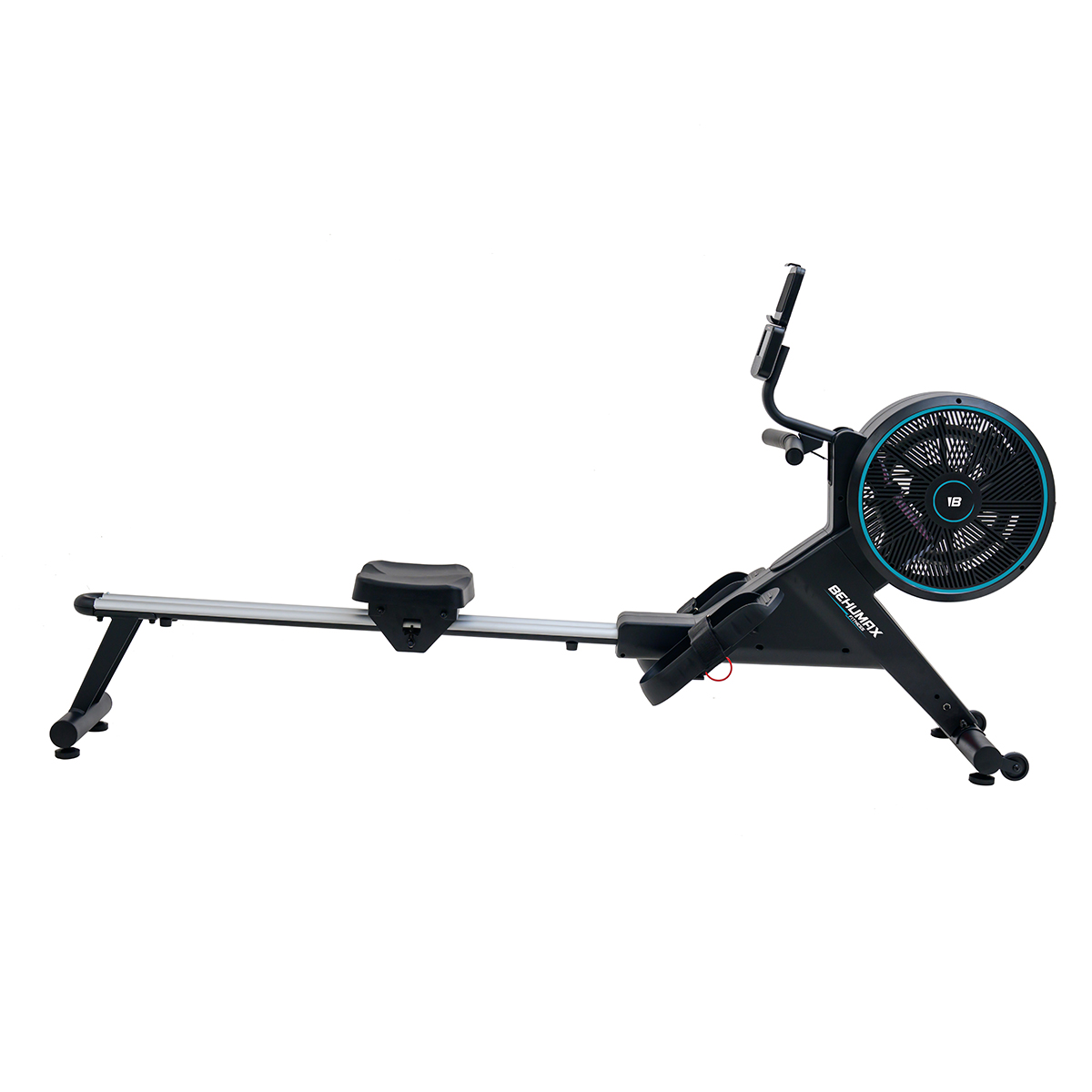 Máquina de Remo Rower Dynamic