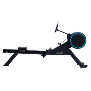 Máquina de Remo Rower Endurance Pro