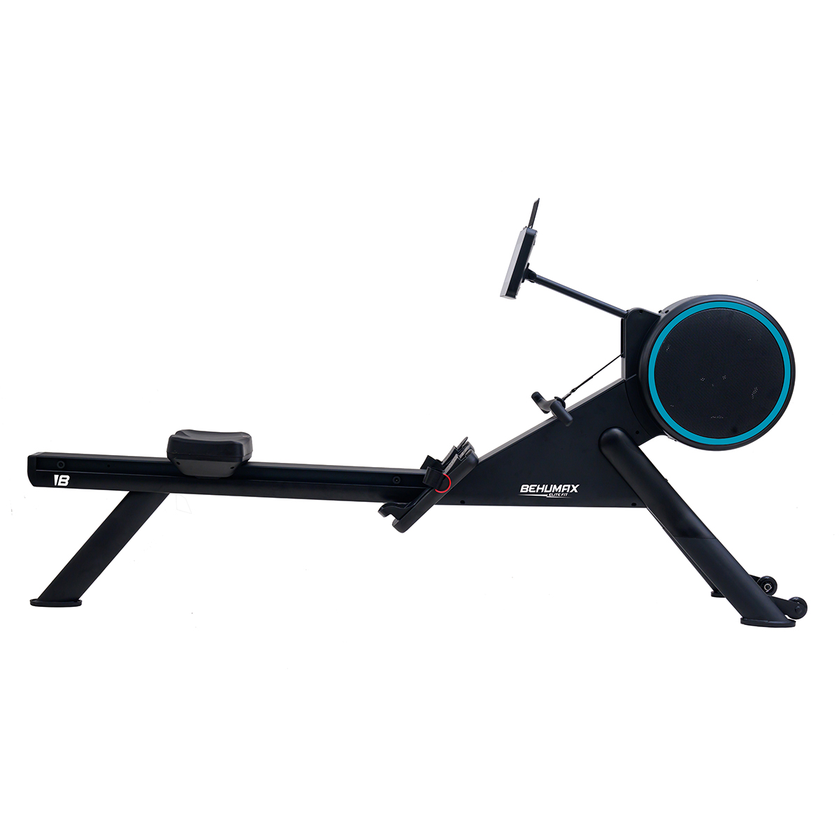 Máquina de Remo Rower Endurance Pro