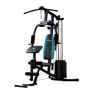 Máquina multifunción Multigym 300 PRO