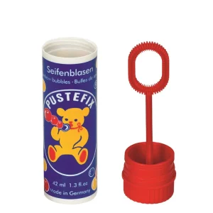 Pompas de jabón Pustefix 42ml