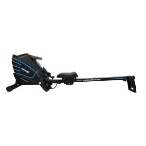 Máquina de remo Stream Smart Rower