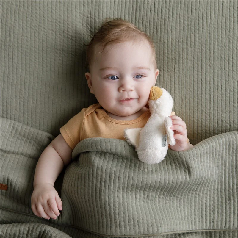 Sonajero oca Little Dutch - Imagen 4