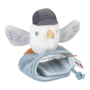 Sonajero muñeca Sailors Bay Little Dutch