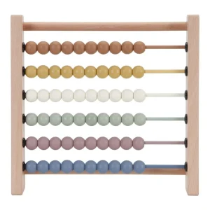 Ábaco Vintagev- Little Dutch