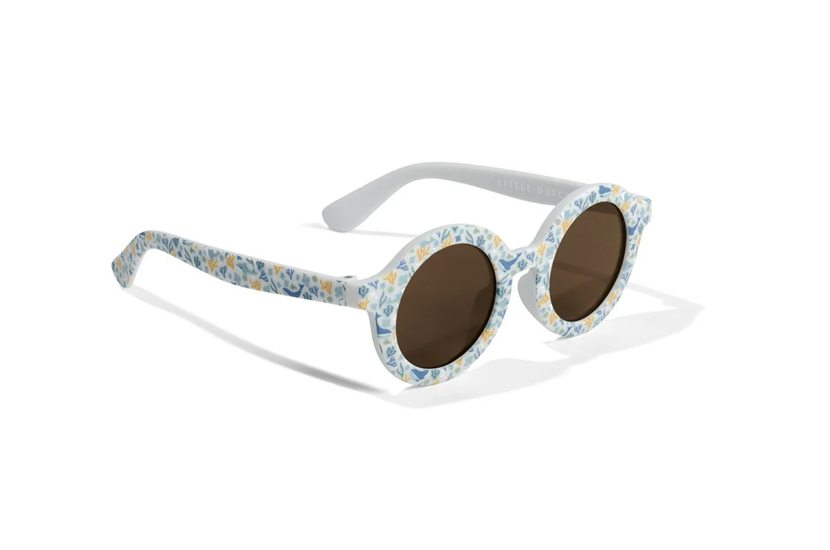 Gafas sol Ocean Dreams - Little Dutch - Imagen 3