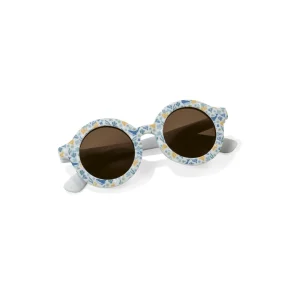 Gafas sol Ocean Dreams - Little Dutch