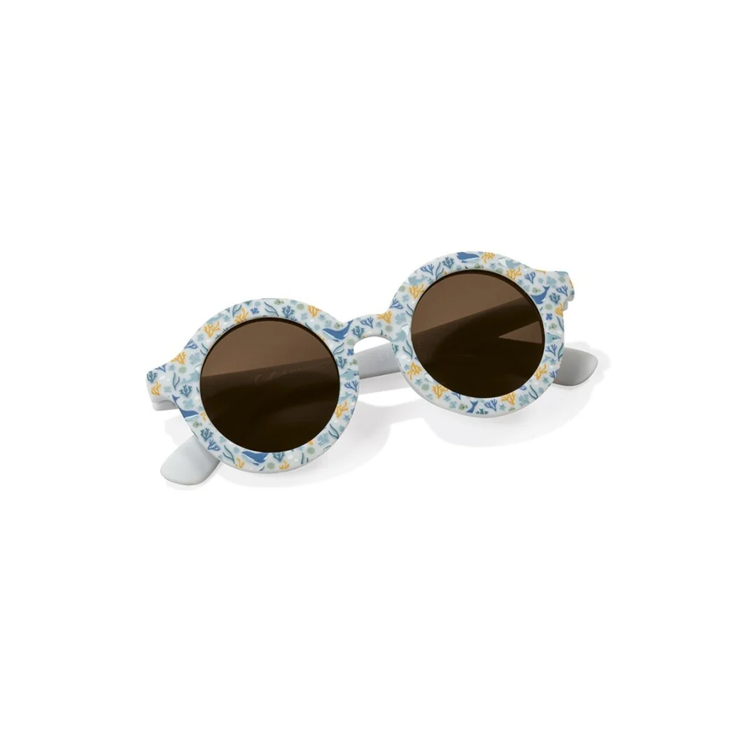 Gafas sol Ocean Dreams - Little Dutch - Imagen 2