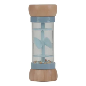 Sonajero lluvia Forest Friends - Little Dutch