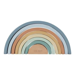 Arcoiris Forest Friends - Little Dutch