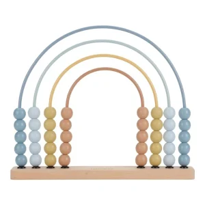 Ábaco Forest Friends Little Dutch