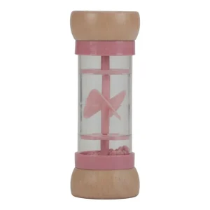 Sonajero lluvia Fairy Garden - Little Dutch