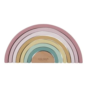 Arcoiris Fairy Garden - Little Dutch