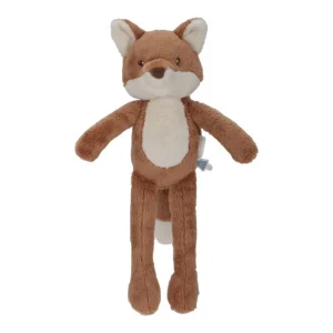 Peluche Zorro grande Forest Friends - Little Dutch