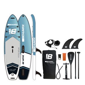 Tabla Windsurf 10.6 PRO
