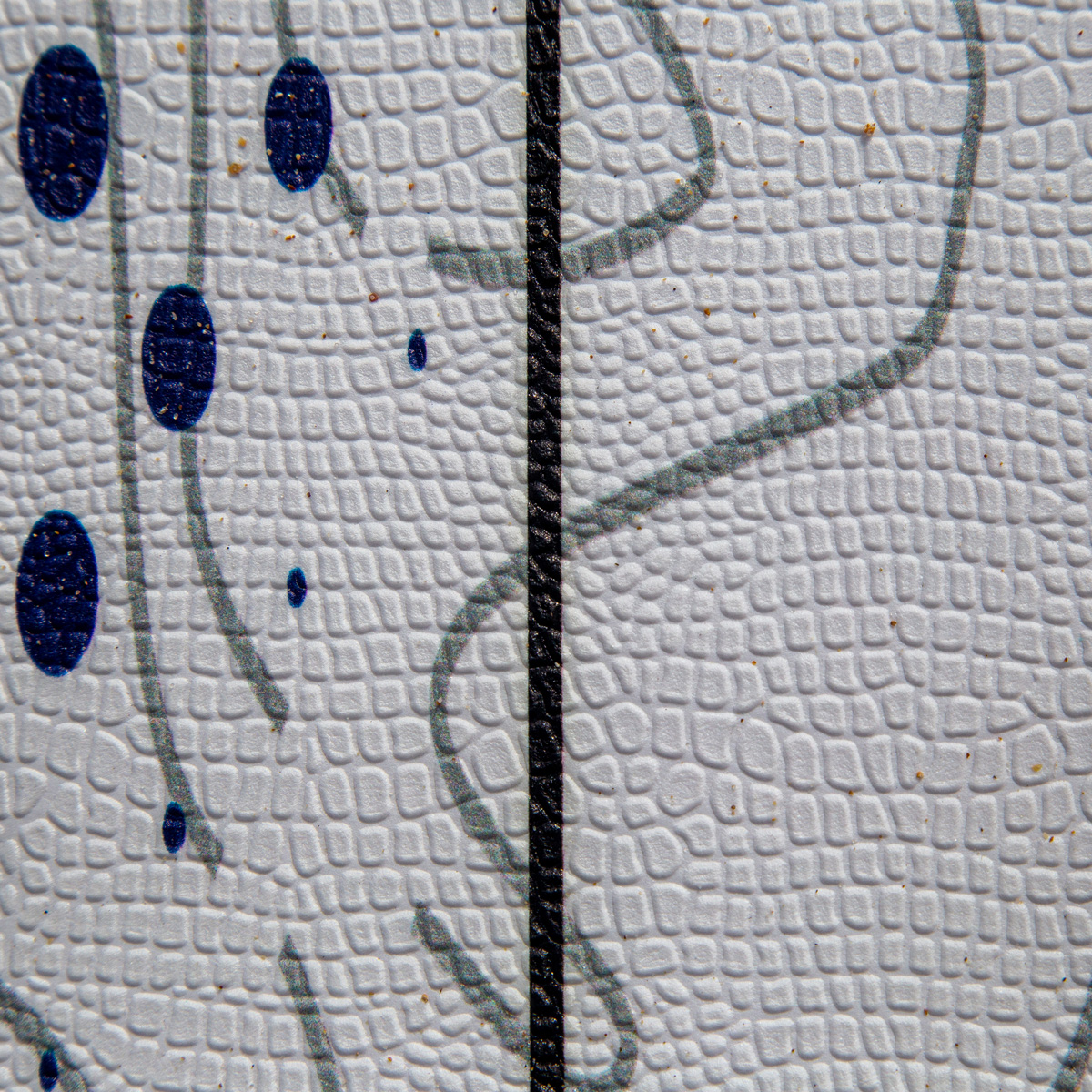 Tabla de Surf Evolutive Be Wave Bahia 8′ - Imagen 6