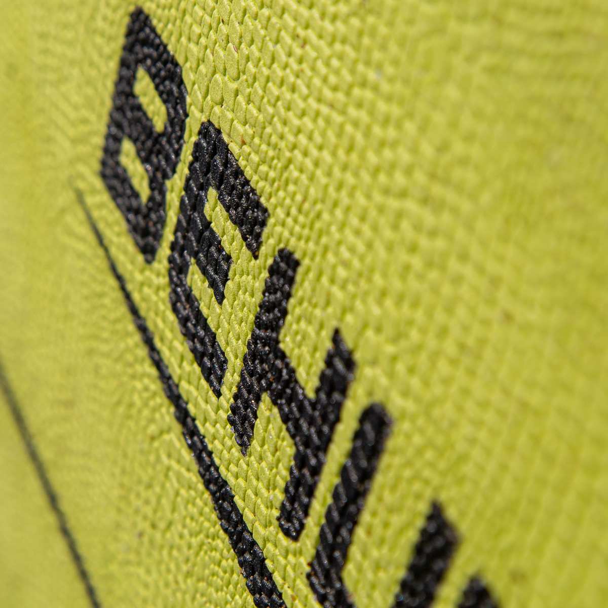 Tabla de Surf Evolutive Be Wave Lime 8’4” - Imagen 6