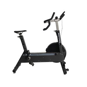 Bicicleta Indoor Air Bike Speed
