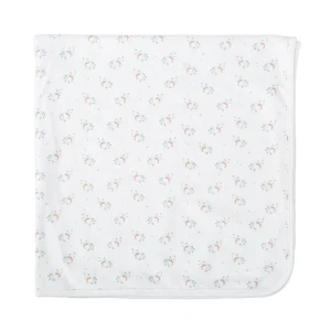 Arrullo reversible Pradera - Babidu