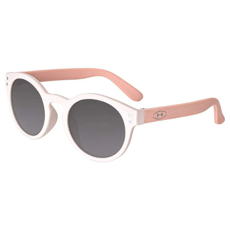 Gafas de sol 2-4 años Abricot - Horizane - Imagen 2