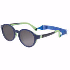 Gafas de sol 2-4 años Hawai - Horizane - Imagen 2