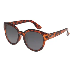 Gafas de sol 4-6 años Madame - Horizane