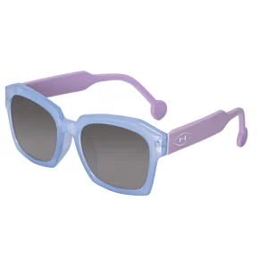 Gafas de sol 4-6 años Nube - Horizane