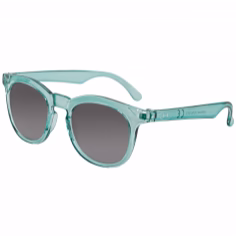 Gafas de sol 6-8 años Kiwi - Horizane