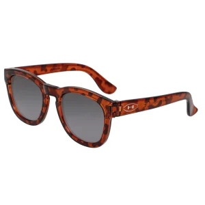 Gafas de sol 9-12 años Jirafa - Horizane