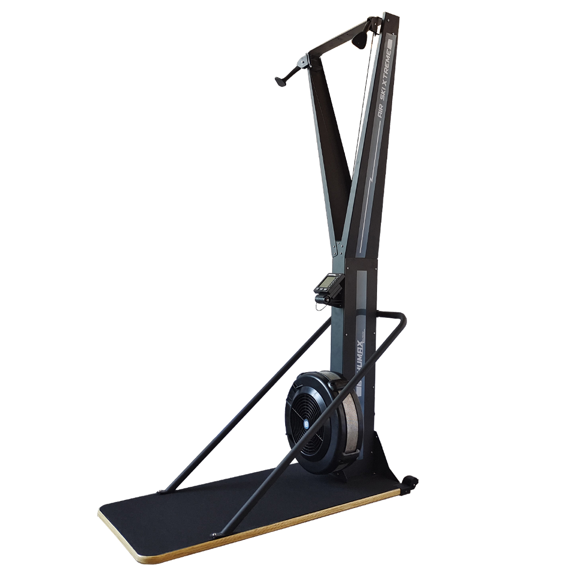 Máquina de esquí Air Ski Xtreme