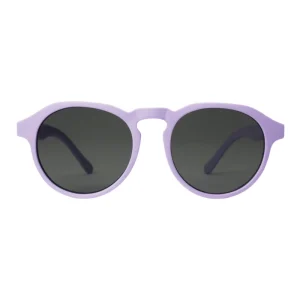 Gafas de sol 2-4 años Hortense - Horizane