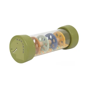 Sonajero de lluvia Mr. Dino - Trixie