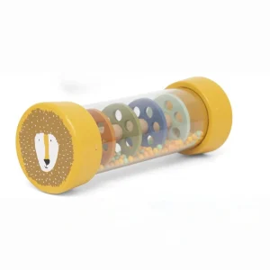 Sonajero de lluvia Mr. Lion - Trixie