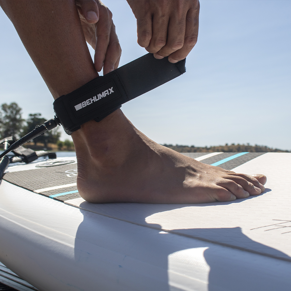 Tabla Windsurf 10.6 PRO - Imagen 6