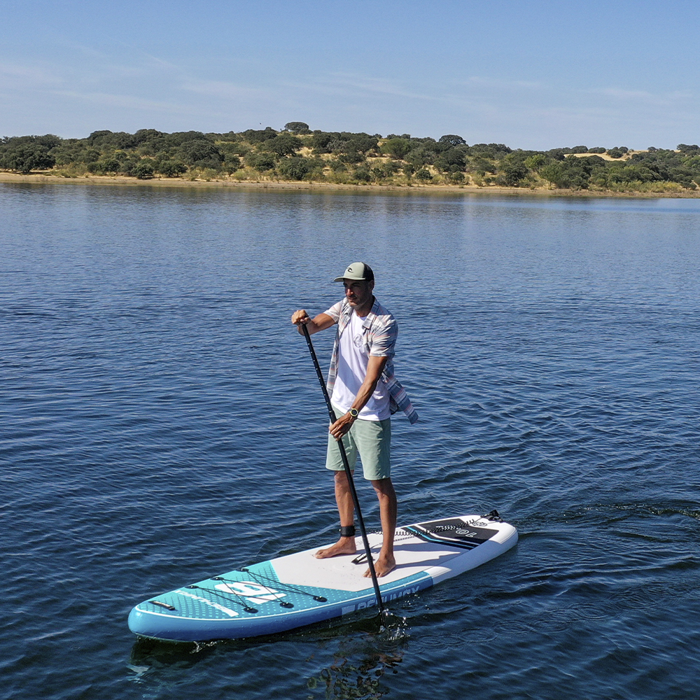 Tabla Windsurf 10.6 PRO - Imagen 4